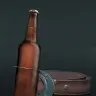 BevBuckle／画像は海外版Amazonより