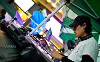 クラウドファンディング募集の資金約190万円で無料入場に！『Re:animation5』が中野駅前広場で4月13日開催