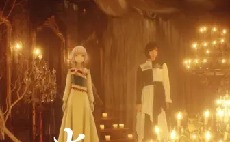 花譜×佐倉綾音「あさひ」MV公開　たなか＆羽生まゐごコラボも決定！