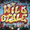 『ワイルド・スタイル』／（Ｃ）New York Beat Films LLC