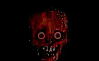 化け物から隠れる恐怖…　逃げゲー『パラノイアック』をゲーム実況