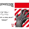 OFF-WHITE™ c/o UNDERCOVER