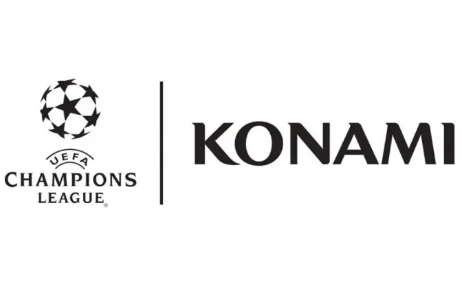 コナミがUEFAと契約終了　でも「ウイイレはオワコン」は時期尚早？