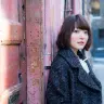 花澤香菜『Opportunity』アーティスト写真