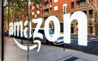 Amazon、大麻合法化に向けた連邦法の支持を表明