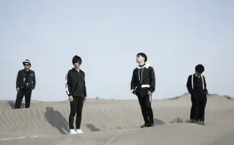 ロックバンド UNCHAIN Gtの佐藤が脱退　4人体制でのラストツアー開催