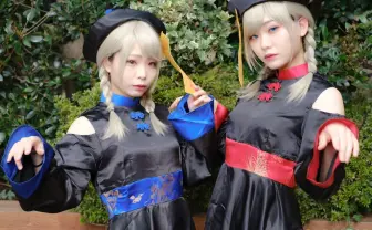 【写真】「池ハロ2019」平和なハロウィンに集った美人コスプレイヤー