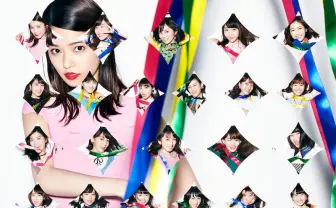 「FNS歌謡祭」第5弾、6弾出演アーティスト発表!嵐ら、ジャニーズコラボ多数&AKB・モー娘。ももクロなど11組116名アイドル大集結コラボメドレーも必見