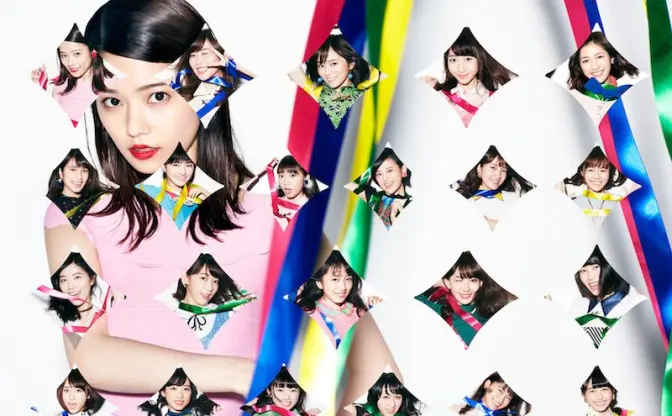 「FNS歌謡祭」第5弾、6弾出演アーティスト発表！嵐ら、ジャニーズコラボ多数＆AKB・モー娘。ももクロなど11組116名アイドル大集結コラボメドレーも必見