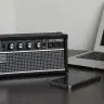 Bluetoothオーディオスピーカー「JC-01」