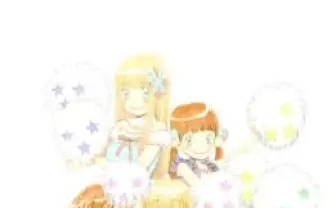 「羽海野チカ原画展～ハチミツとライオン～」　名古屋と京都でも開催決定