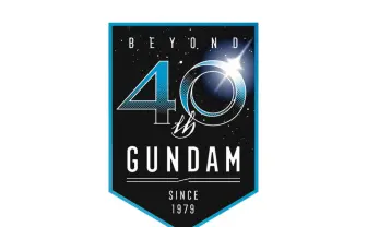 ガンダム40周年プロジェクト始動　TVアニメ版『THE ORIGIN』など展開