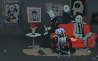 実況者グループ「ナポリの男たち」名動画10選　ゆるくてガチな癒しが沁みる