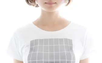 妄想をつめこんだ新作Tシャツが発売　ユーモアあるデザインが話題