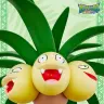 『G.G.P.（Great Giant Pokemon） ナッシー（アローラのすがた）』／画像は販売ページより