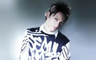 SKY-HIの「愛ブルーム」をtofubeatsがREMIX　YouTubeで公開中！