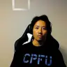 Twitch Japanの公式Twitterアカウントより