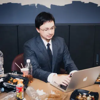忙しい新社会人のための健康的なコンビニ飯　管理栄養士オススメの実践編