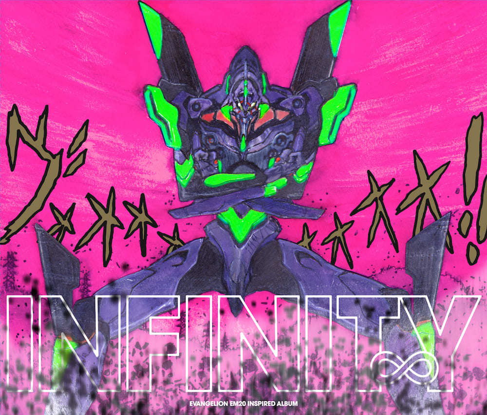 hqdefault.jpg
