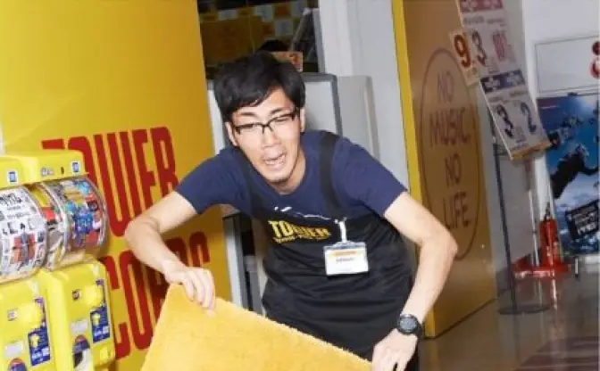 tofubeatsが「NO MUSIC, NO IDOL?」に登場!? iTunes、レコチョクほかでの先行配信や先行試聴もスタート