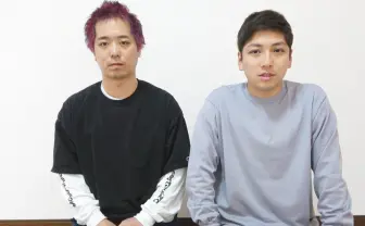 解散発表のYouTuberカリスマブラザーズ　サブカルとエンタメに分かれた今後