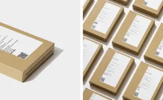 『広告』最新号は「流通」を特集　購入ルートによって250種類の表紙が誕生