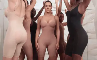 グローバル化の抑止力としての「文化の盗用」