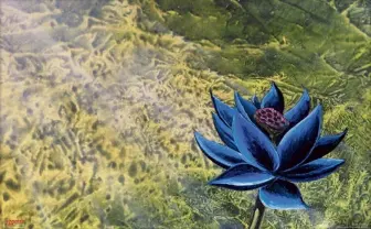 MtG最高額カード「Black Lotus」約1000万円で落札　その魅力とは？
