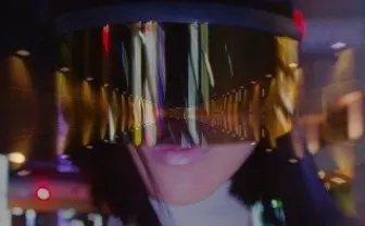 「攻殻機動隊ARISE border:less project」配信 本広克行プロデュースの短編企画