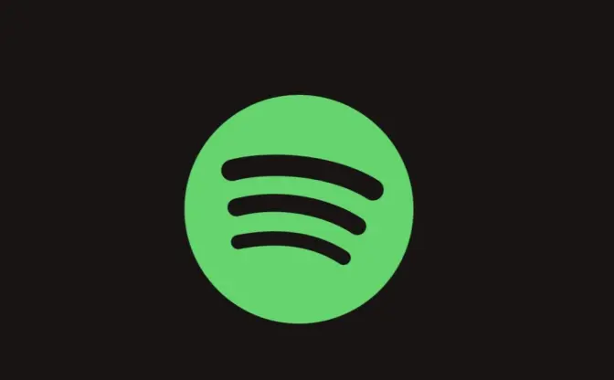 Spotifyの誕生物語がNetflixでドラマに　若手実業家が世界に起こした革命を描く