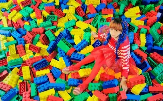 大人だけでも入場可！ レゴランド初の音楽イベント「大人のレゴライブ」開催