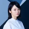 今泉佑唯さん（画像は公式サイトより）