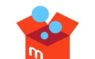 メルカリで知る、2018年上半期のトレンドワードまとめ