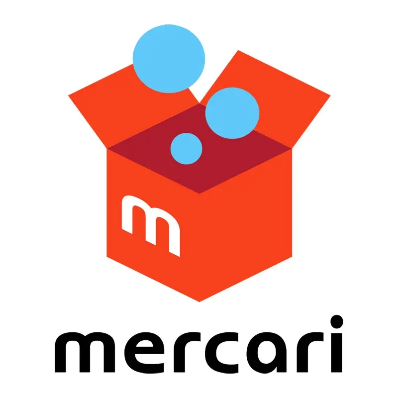 メルカリで知る、2018年上半期のトレンドワードまとめ
