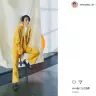 三宅健さんのInstagram