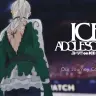『ユーリ!!! on ICE 劇場版 : ICE ADOLESCENCE』