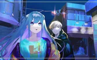 somunia、運営体制を変更 Instagramやネットラジオなど新展開