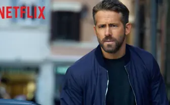 監督はマイケル・ベイ Netflix『6アンダーグラウンド』独占配信