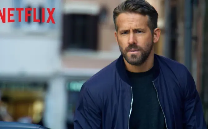 監督はマイケル・ベイ　Netflix『6アンダーグラウンド』独占配信