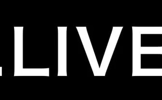 VTuberプロダクション「.LIVE」 夜桜たま、猫乃木もちを契約解除