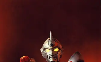 映画監督 村石宏實さん死去 『グリッドマン』や『ウルトラマンガイア』などの特撮