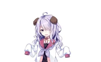 イラストレーター草田草太さん死去 『艦これ』『温泉むすめ』などで活躍