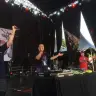 「COUNTDOWN ASIA FESTIVAL in Jakarta」／画像はすべて「Re:animation」公式Twitterより