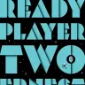 『Ready Player Two』／画像はAmazonから