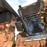 『Apex Legends』画像出典：Apex Legends公式ページ