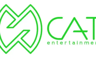 Tom-H@ck 新会社設立　オーイシマサヨシ、OxT、MYTH ＆ ROIDら所属