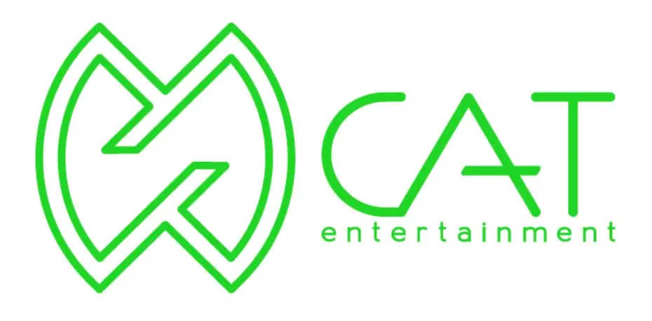 CAT entertainment
