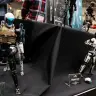 「PEWPEWGUN」@ワンダーフェスティバル2018[冬]