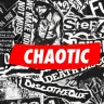 DJ DIRTYKRATES出演　ファッションブランド CHAOTIC主催イベント
