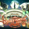 「SPOOKY PUMPKIN 2019 〜PURO ALLNIGHT HALLOWEEN PARTY〜」